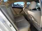 2009 ACURA TSX