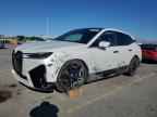 2024 BMW iX