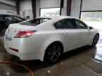 2010 ACURA TL