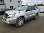 2008 TOYOTA 4Runner