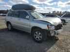 2006 TOYOTA HIGHLANDER
