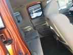 2010 HONDA Element