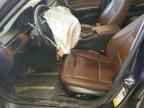 2007 BMW 3 SERIES