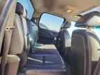 2010 CHEVROLET Silverado 2500