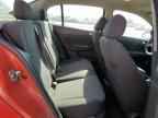 2010 CHEVROLET COBALT