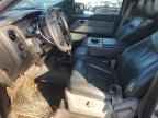 2009 FORD F-150