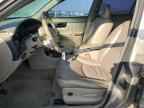 2003 BUICK Regal