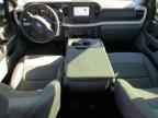 2024 FORD F-250