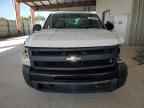 2010 CHEVROLET Silverado