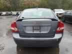2007 VOLVO S40