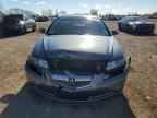 2008 ACURA TL