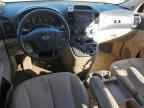 2008 KIA SEDONA