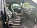 2019 CHEVROLET Suburban