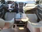 2017 CHEVROLET Tahoe