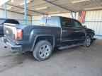 2018 GMC Sierra