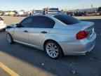 2011 BMW 3 SERIES