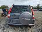 2006 HONDA CR-V