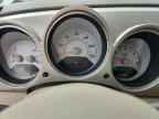 2006 CHRYSLER PT CRUISER
