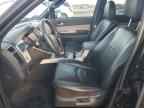 2010 MERCURY Mariner