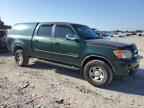 2004 TOYOTA TUNDRA