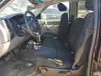 2010 GMC Sierra