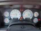 2003 DODGE Ram 2500