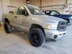 2005 DODGE RAM 1500