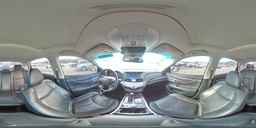 2011 INFINITI M37