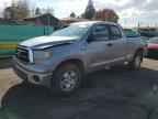 2012 TOYOTA TUNDRA