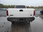 2003 FORD F-350
