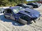 2013 FORD MUSTANG
