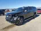 2016 CHEVROLET Suburban