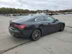 2024 BMW 4 Series