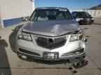 2011 ACURA MDX