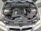2010 BMW 3 SERIES