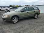 2006 SUBARU Legacy