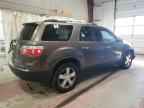 2010 GMC ACADIA