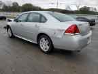 2012 CHEVROLET IMPALA