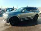2018 VOLVO XC90