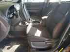 2011 HYUNDAI ELANTRA