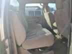 2003 CHEVROLET Silverado