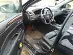 2013 CADILLAC SRX
