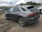 2025 GENESIS GV70