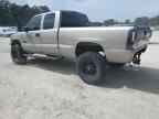 1999 GMC Sierra