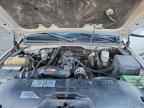2002 CHEVROLET Silverado 2500