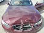 2008 BMW 3 SERIES