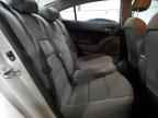 2014 KIA FORTE