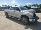 2017 TOYOTA TUNDRA