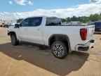 2021 GMC Sierra