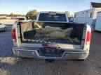 2018 RAM 3500